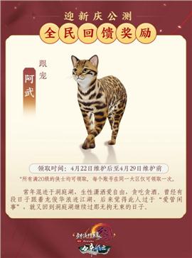 天龙八部私服天降财富