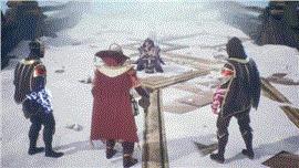 天龙八部私服卡积分